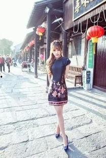 青青草视频国产在线,国产在线影视的璀璨明珠