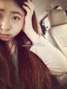 国产a自拍,展现中国风情的独特视角